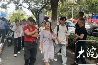 马洛塔谈欧冠决赛：向曼城致敬 我们如鲠在喉但也意识到自己很成熟